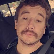 Robert Haar Obituary (1993