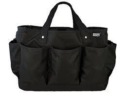 Maybe you would like to learn more about one of these? Best Gear And Tote Bags For Gardening Gardener S Path