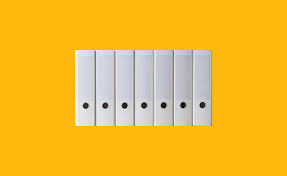 Sep 27, 2020 · go to your instagram profile. Instagram Archive And 5 Clever Ways To Use It