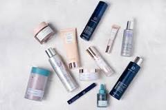 Image result