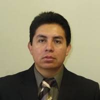 20+ "Dennis Cordoba" profiles