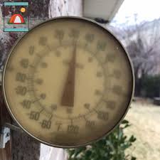 Check spelling or type a new query. How To Read A Thermometer Scouterlife