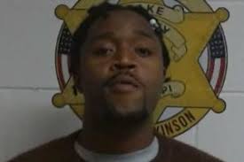 DUIs and a Felony Possession Arrest in Attala and Leake