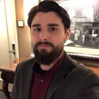 50+ "John Joubert" profiles