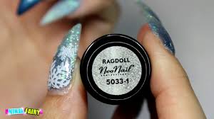 Magnetic cat eye nail polishes for women to draw simple and sophisticated cat eye nail arts using the magnets. Gel Polish Starter Kit And Cat Eye Gel Effect Neo Nail Youtube