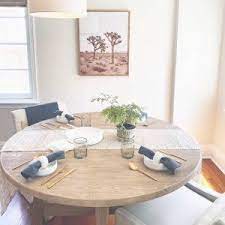 The wood is finished in our exclusive tuscan chestnut, which plays up the warm brown. Pin On Dining Room