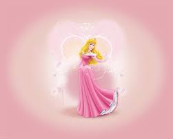 Aurora Disney Wallpaper Iphone Want to discover art related to maleficent_sleeping_beauty?