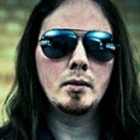 ShadowQuest,discographie,Patrik Johansson,Peter Huss,Ragnar  Widerberg,Patrik J Selleby,Jari Kainulainen,Kaspar Dahlqvist,Ronny  Milianowicz,line-up, biographie, photos, facebook,site officiel