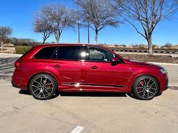 Image result for Matador Red 2021 SQ7
