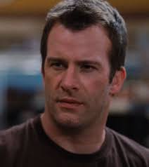 Survivor Movies: The Mist