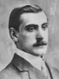 Europeans In East Africa