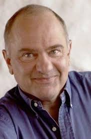 蓝白红三部曲- 抖音百科