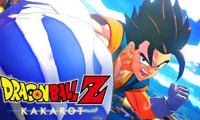 Dragon Ball Z Kakarot Nintendo Switch Version Full Free Game Download Dragon Ball Z Kakarot Nintendo Switch Version Full F Dragon Ball Z Kakarot Dragon Ball