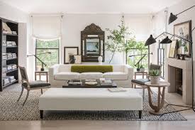 Find wholesale furniture from over 159 fully vetted suppliers on salehoo. Why This Alabama Designer Flies Her Furniture Maker In For Installations