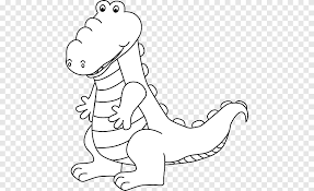 Supaya hasil gambaran bagus, anda perlu mempelajari cara mematuhi proporsi. Crocodile Head Png Images Pngegg