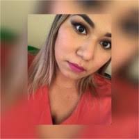 50+ "Edna Juarez" profiles