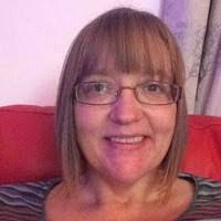 Suzanne Beck Email & Phone Number