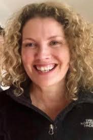 Angie Higgins's Instagram, Twitter & Facebook