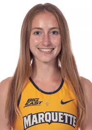 MU XC Women Place 10th, Men 21st, at Bradley "Pink" Classic