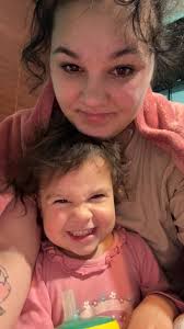 How to find missing cousin Kayla Ramsay in Arizona?