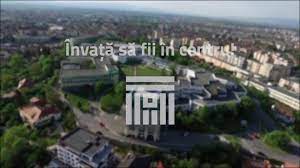 Facultatea de muzica organizeaza cursuri online de pregatire pentru proba de teoria muzicii din cadrul examenului de admitere 2021. Facultatea De MuzicÄ BraÈov Home Facebook