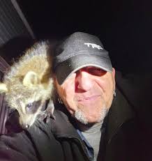 From Chelsea Quebec Canada. ,, Have a Good Day,, They Are All Friends ,,