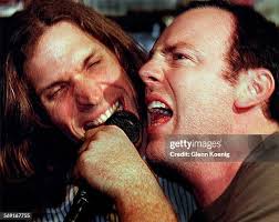 267 Oc Religion Stock Photos, High-Res Pictures, and Images