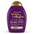 Walmart Shampoo And Conditioner