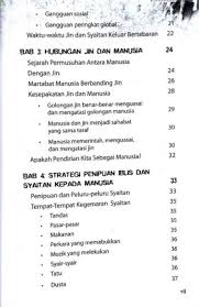 Jangan lupa like, comment, subscribe and share! Perangi Sihir