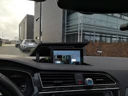 Maybe you would like to learn more about one of these? Stolen Vehicle Tracking Digitpol