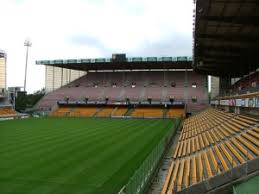Sao paulo v racing club. Frankreich Racing Club De Lens Ergebnisse Spielplane Kader Statistiken Fotos Videos Und News Soccerway