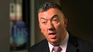 The PLAN in supporting Chinese maritime strategy Lee Willett