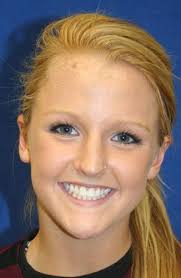 GC Softball: Farmer, MIldred dominate 23-2A all-district team