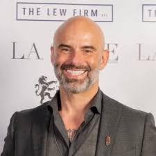 Casey Neely (@CaseyNeely)