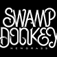 Swamp Donkey LIVE at Cult - November 8 event in Stevensville, MD