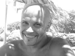 David VUE, 52 ans (THIAIS, PARIS)