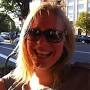 Profile Picture of Alex Hackbarth (alexhackbarth) - Profile - Pinterest (@pinterest.com) on Google