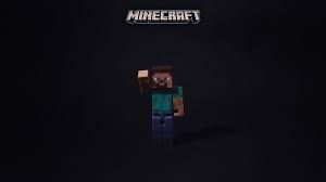 Minecraft Minecraft Wallpapers Minecraft 4k Wallpapers Minecraft Wallpaper Minecraft Wallpaper