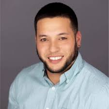 This is my last week as a resident in New York City. ☆I'll be swapping…