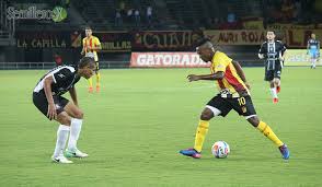 Pereira gana el clásico del eje cafetero en su estadio, después de más de una década. Prognostico Once Caldas Deportivo Pereira
