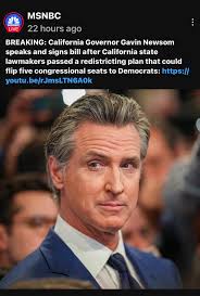 What will person do now?