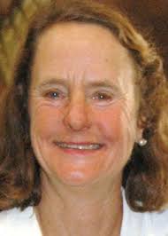 Foster named 'Trainer of Year'