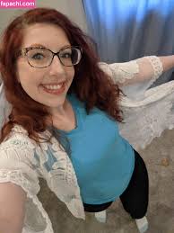 Everyloginistaken Reddit Leaked Nude Photo From OnlyFans Patreonsexiezpix  Web Porn