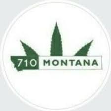 Flower medical mmj dispensary on 133 n higgins ave. Marijuana Dispensaries Near Me In Missoula Mt For Medical Recreational Cannabis Weedmaps
