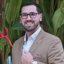 We work hard and we reward hard work 💪🏼