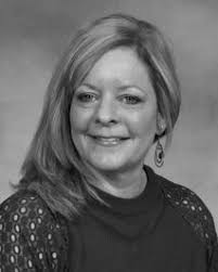 Applied Behavior Services Team