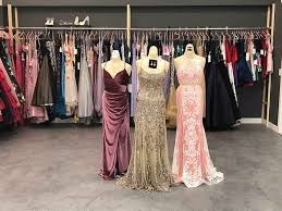 Последние твиты от belles & tuxes (@bellesntuxes). Business Profile