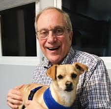 Board Members & Committees