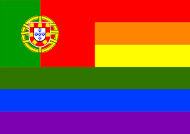 200x200 symbol symbols country countries nation nations patriotic. Rainbow Flag Portugal Icons Png Free Png And Icons Downloads