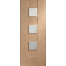 Glazed internal doors feature glass panels that are made in different sizes and shapes to fit the door. Internal Glazed Doors Internal Doors With Glass Wickes